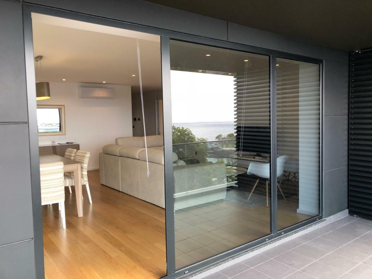 Astro Vista Madeira Apartments 푼샬 외부 사진